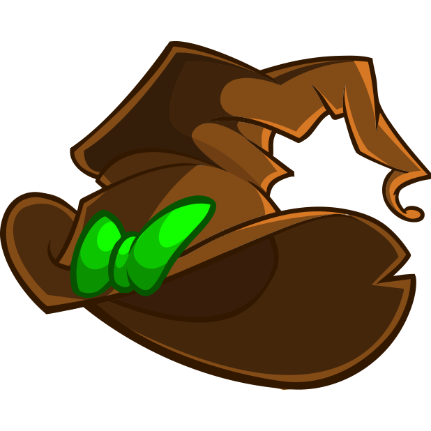 WitchMoji Halloween Emoji Stickers Keyboard messages sticker-5