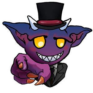 Mighty Party: Heroes Clash messages sticker-9