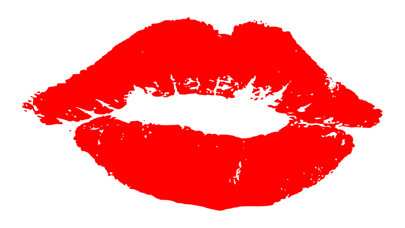 I Love You • 100 stickers for iMessage messages sticker-1