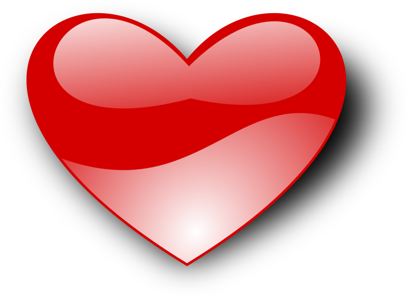 I Love You • 100 stickers for iMessage messages sticker-8