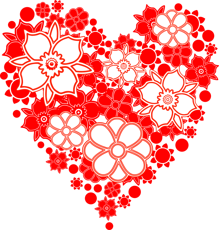 I Love You • 100 stickers for iMessage messages sticker-10