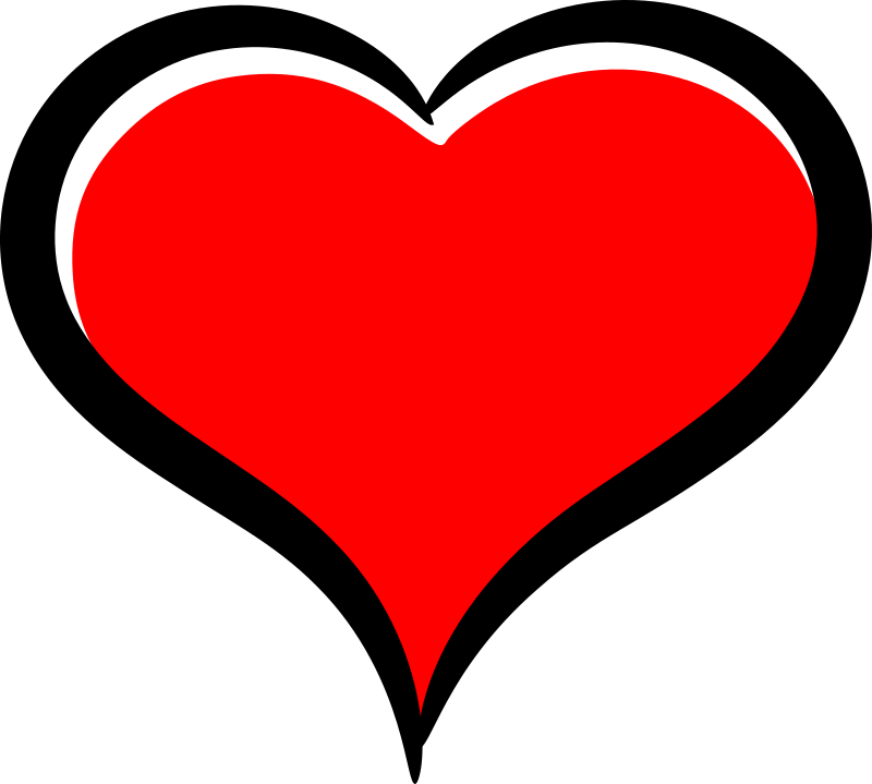 I Love You • 100 stickers for iMessage messages sticker-2