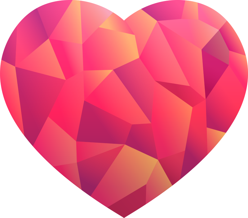 I Love You • 100 stickers for iMessage messages sticker-7