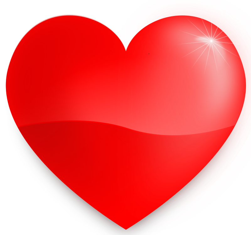I Love You • 100 stickers for iMessage messages sticker-6