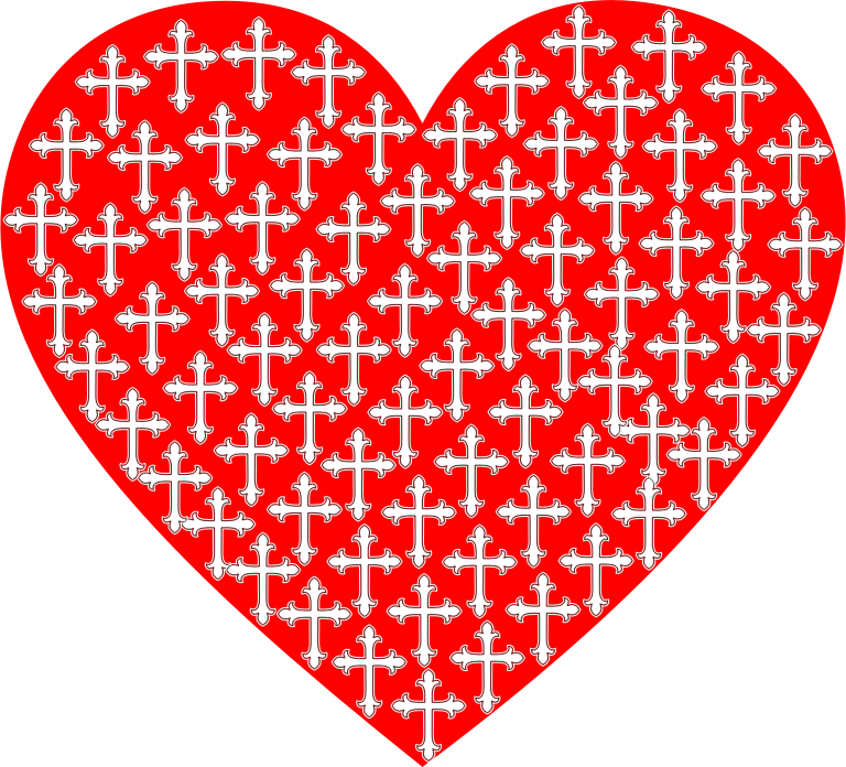 I Love You • 100 stickers for iMessage messages sticker-9