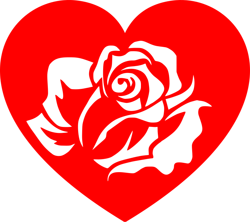 I Love You • 100 stickers for iMessage messages sticker-5