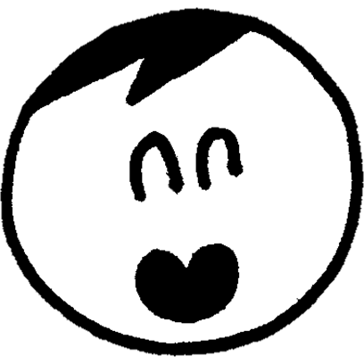 PanpanBoys messages sticker-4