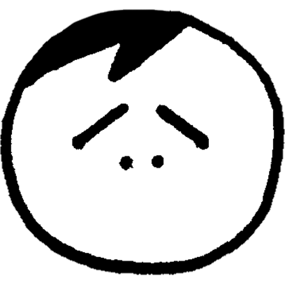 PanpanBoys messages sticker-8