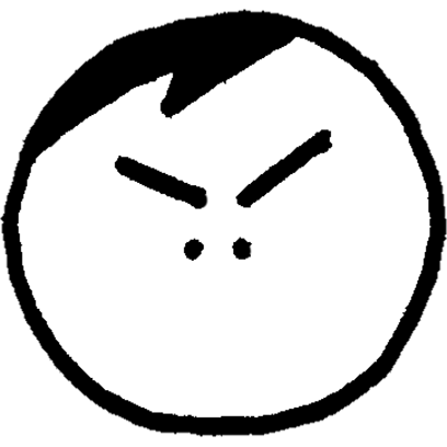 PanpanBoys messages sticker-1