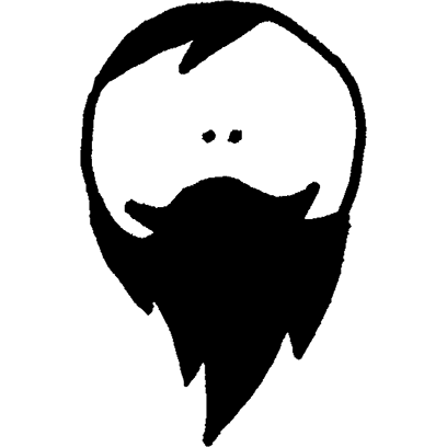 PanpanBoys messages sticker-3