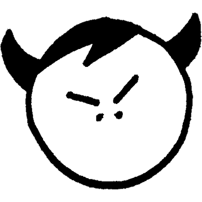 PanpanBoys messages sticker-9