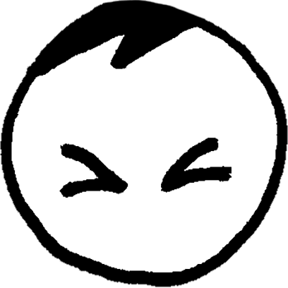 PanpanBoys messages sticker-10