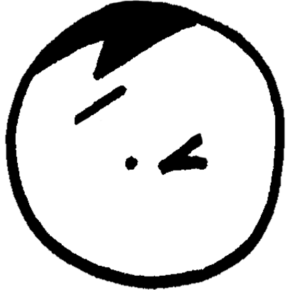 PanpanBoys messages sticker-6