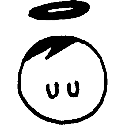 PanpanBoys messages sticker-0
