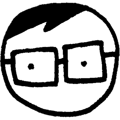 PanpanBoys messages sticker-11