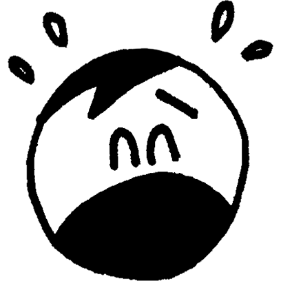 PanpanBoys messages sticker-7