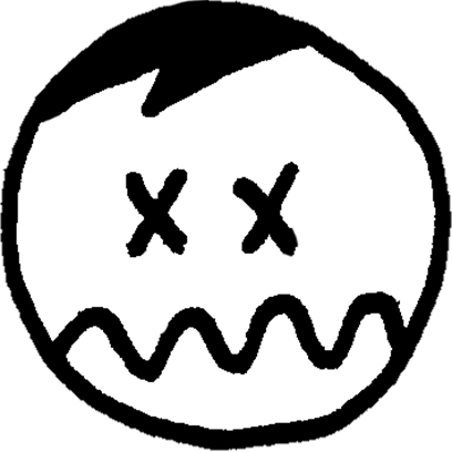 PanpanBoys messages sticker-2
