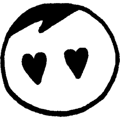 PanpanBoys messages sticker-5