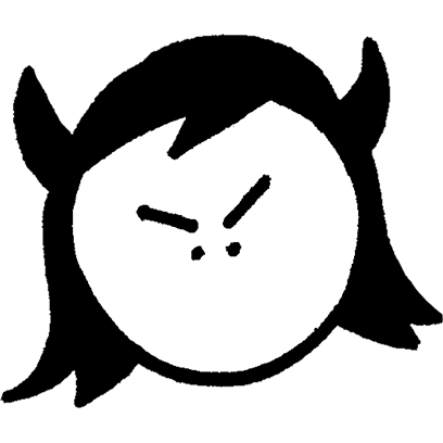 PanpanGirls messages sticker-10