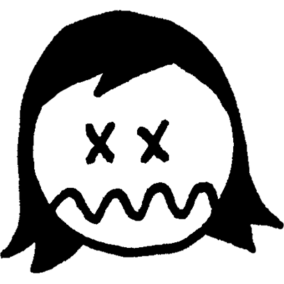 PanpanGirls messages sticker-2
