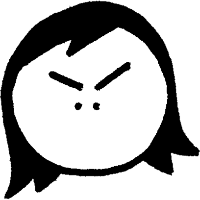 PanpanGirls messages sticker-1