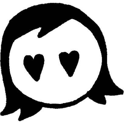 PanpanGirls messages sticker-5