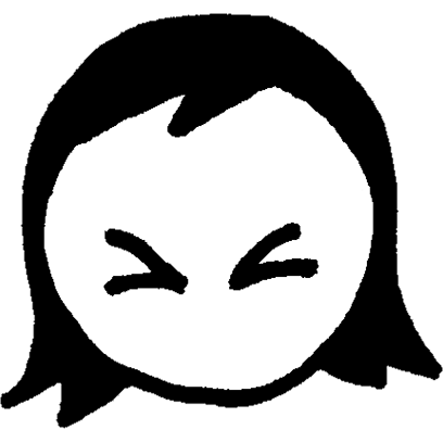 PanpanGirls messages sticker-11