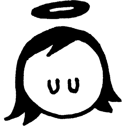 PanpanGirls messages sticker-0