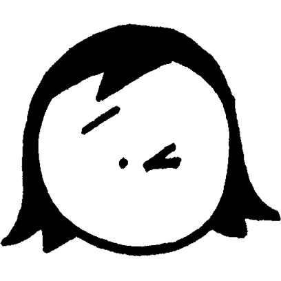PanpanGirls messages sticker-6