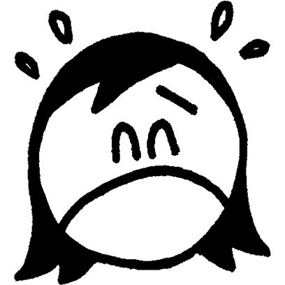 PanpanGirls messages sticker-8
