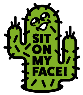 BiaschtlMOJI messages sticker-0