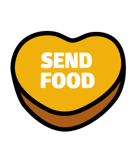 BiaschtlMOJI messages sticker-2