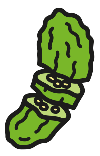 BiaschtlMOJI messages sticker-9