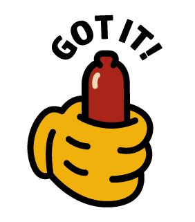 BiaschtlMOJI messages sticker-5