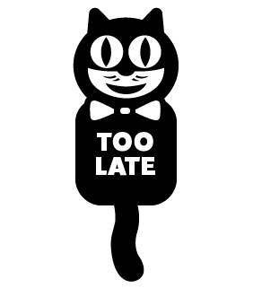 BiaschtlMOJI messages sticker-1