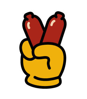 BiaschtlMOJI messages sticker-7
