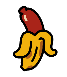 BiaschtlMOJI messages sticker-4