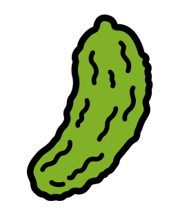BiaschtlMOJI messages sticker-10