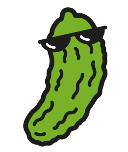 BiaschtlMOJI messages sticker-8