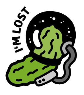 BiaschtlMOJI messages sticker-3