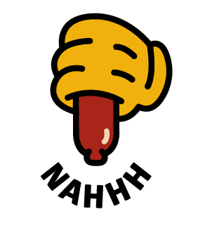 BiaschtlMOJI messages sticker-6