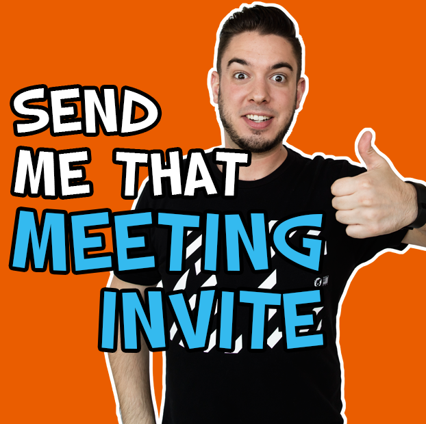 ArnDev messages sticker-7