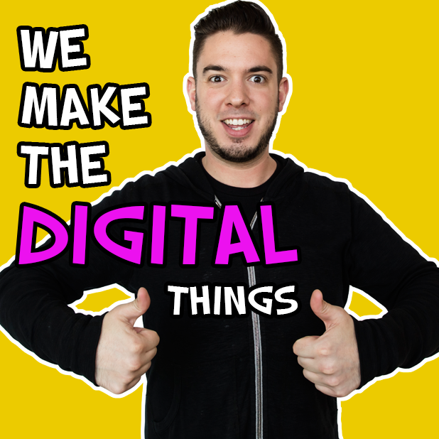 ArnDev messages sticker-5