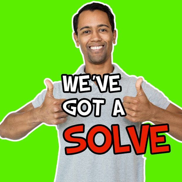 ArnDev messages sticker-1