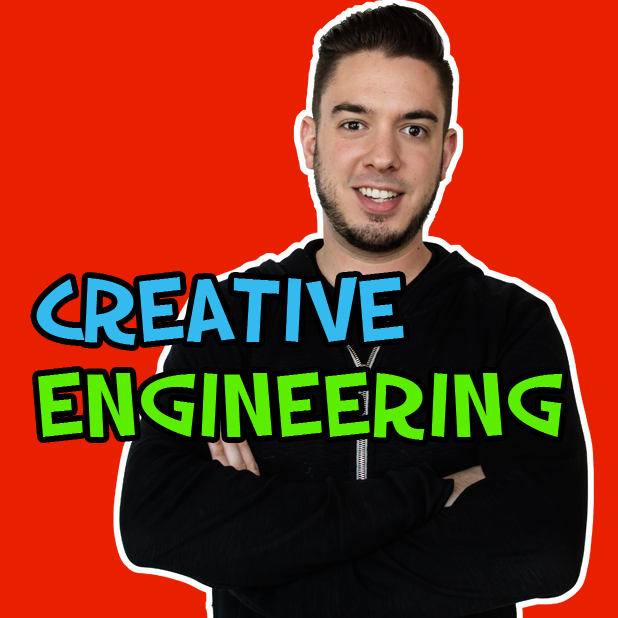 ArnDev messages sticker-3