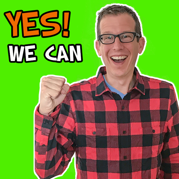 ArnDev messages sticker-6