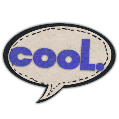 Cute Felt Patch Stickers messages sticker-9