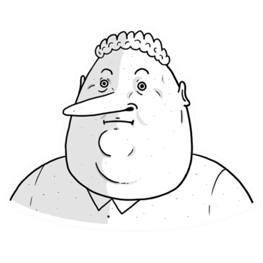 Skya Stickers messages sticker-8