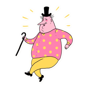 Skya Stickers messages sticker-0