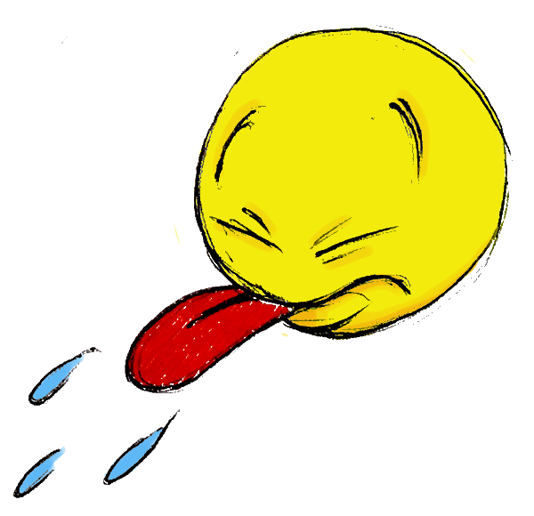 Sketchemoji messages sticker-6